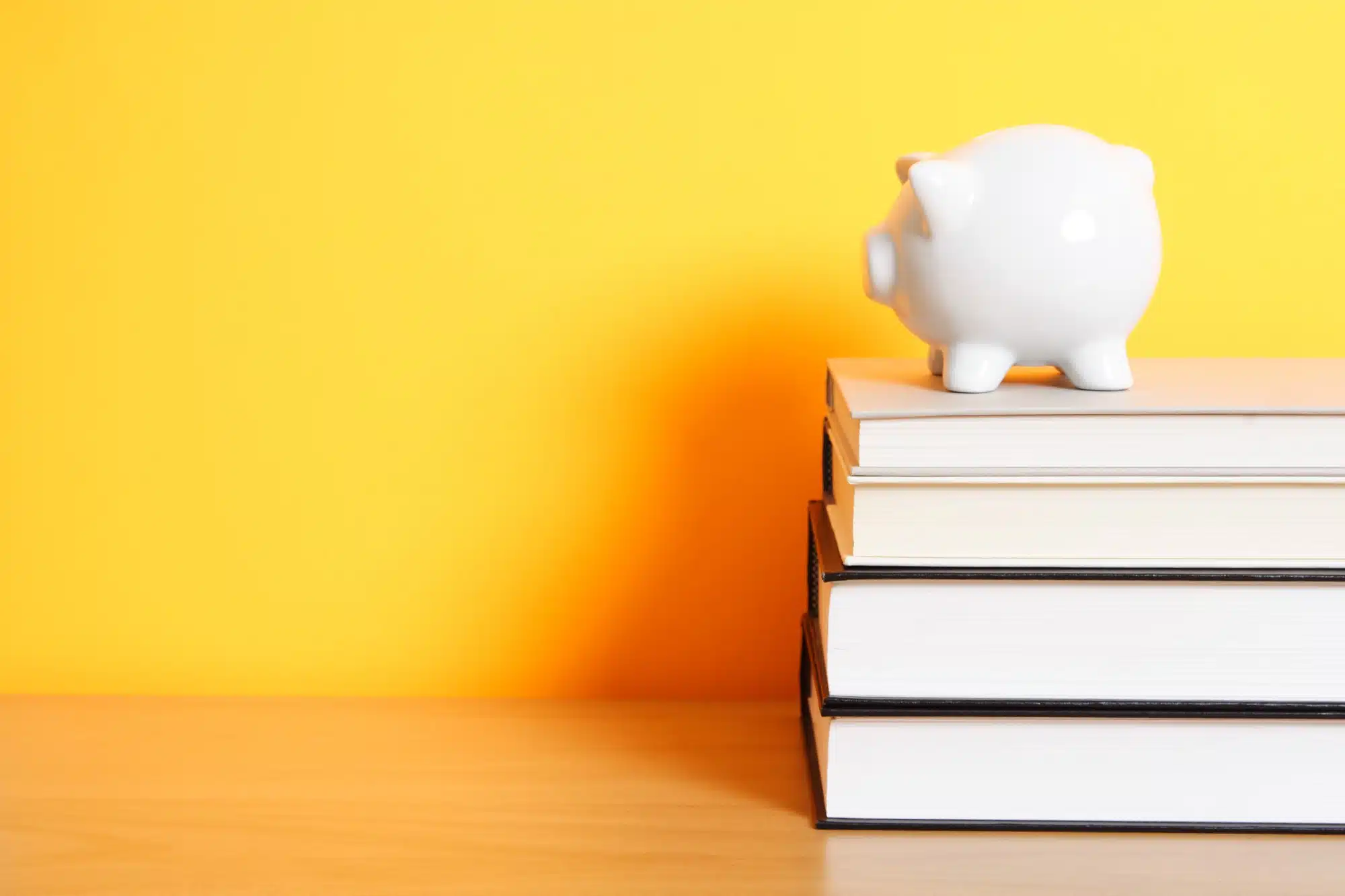 Colubmia University students argue that they are owed refunds for their tuition fees.