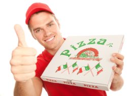 Employers must follow labor law.