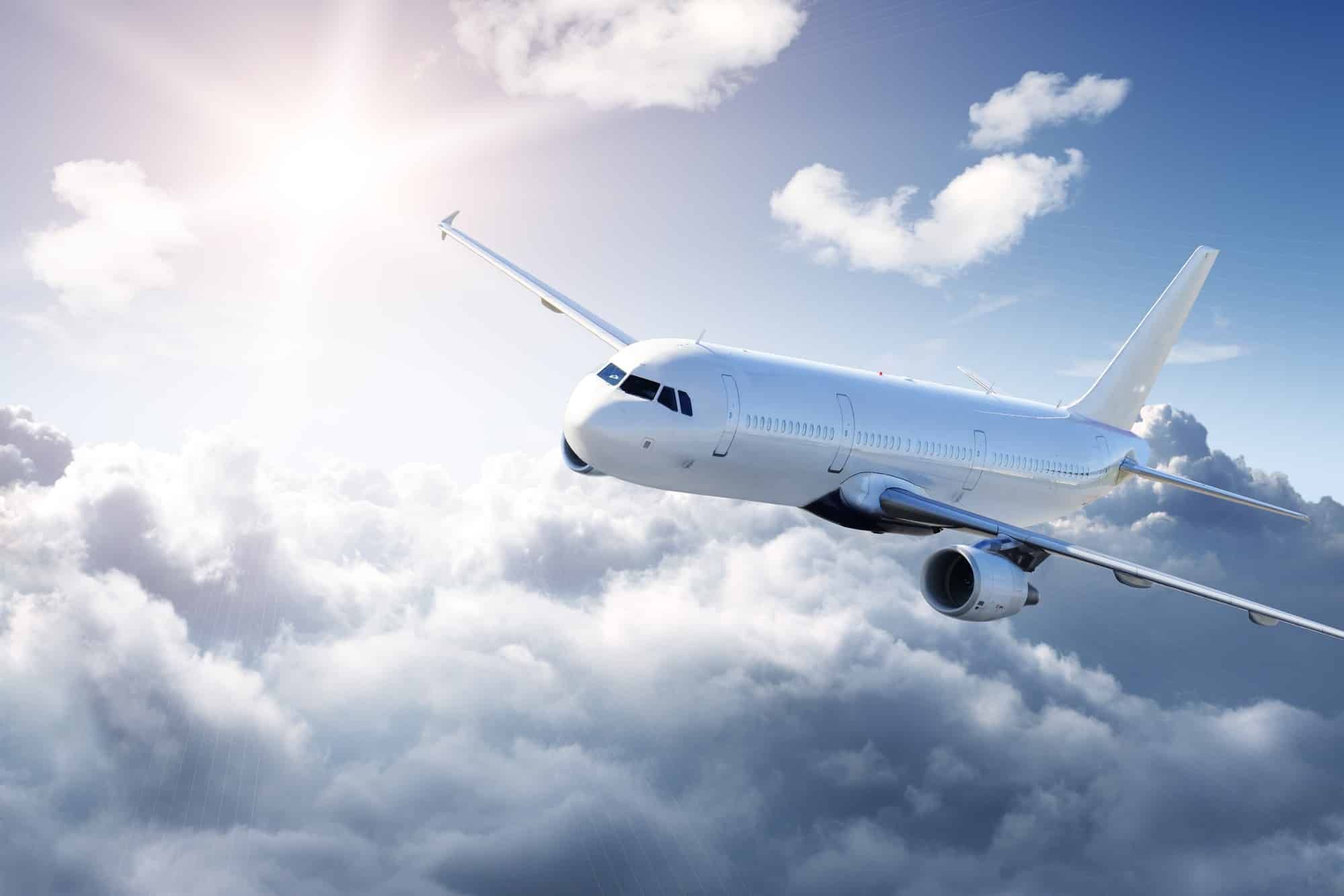 Southwest Airlines allegedly refused to provide refunds to consumers for cancelled flights.