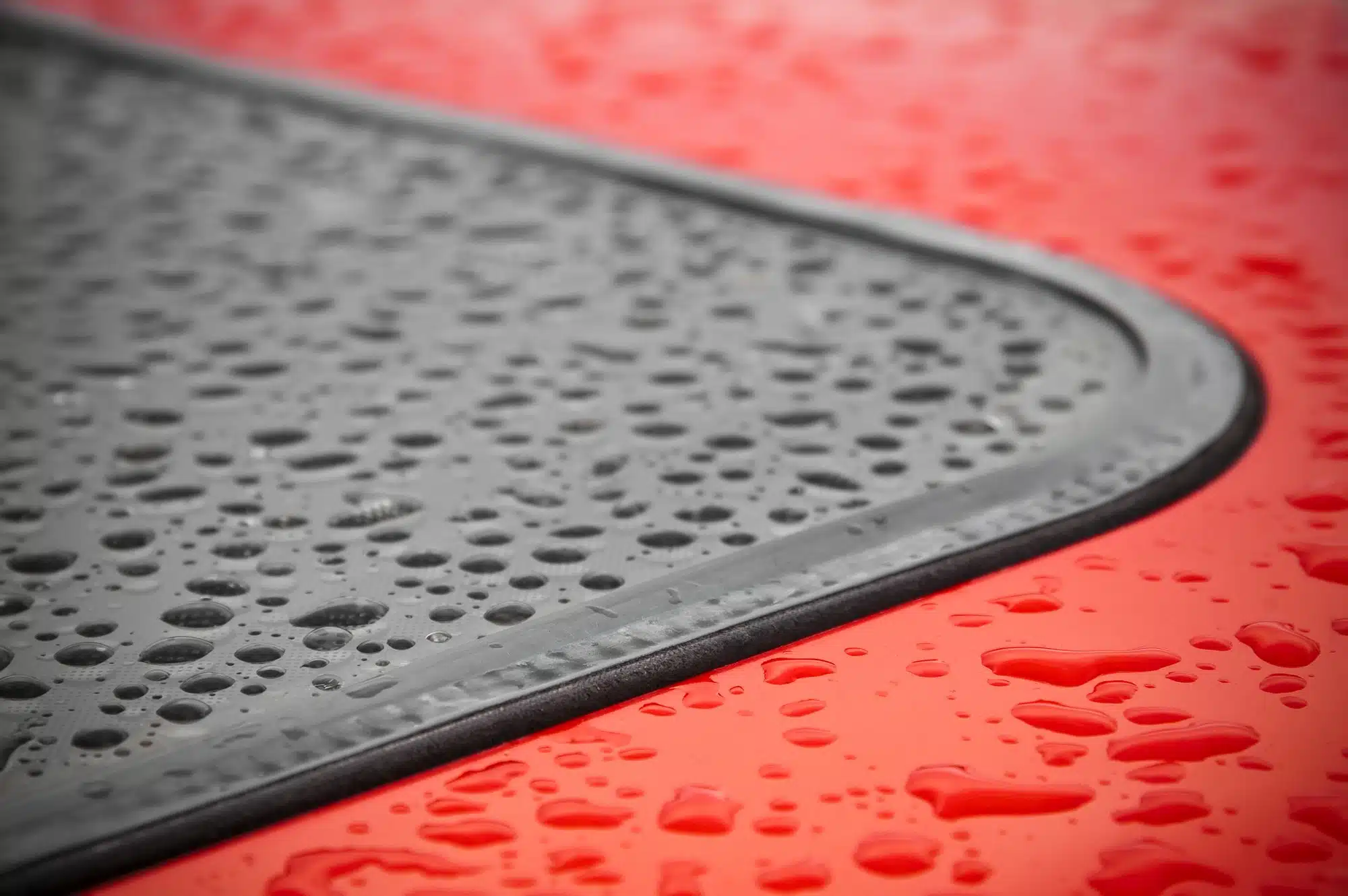A VW class action lawsuit claims that the brand's sunroofs can leak and damage electronics.