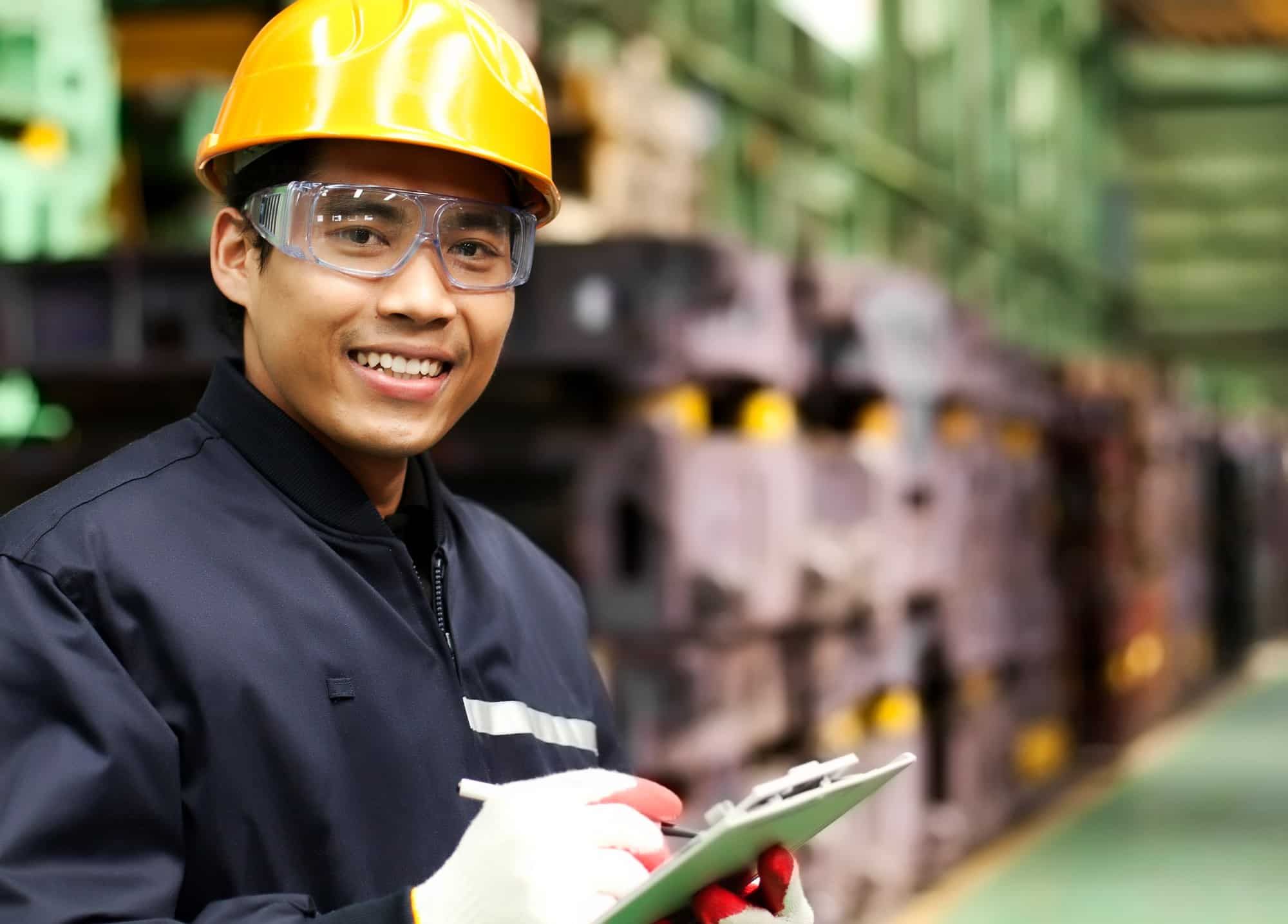 California wage and hour laws