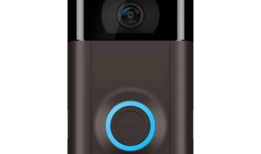 ring-doorbell