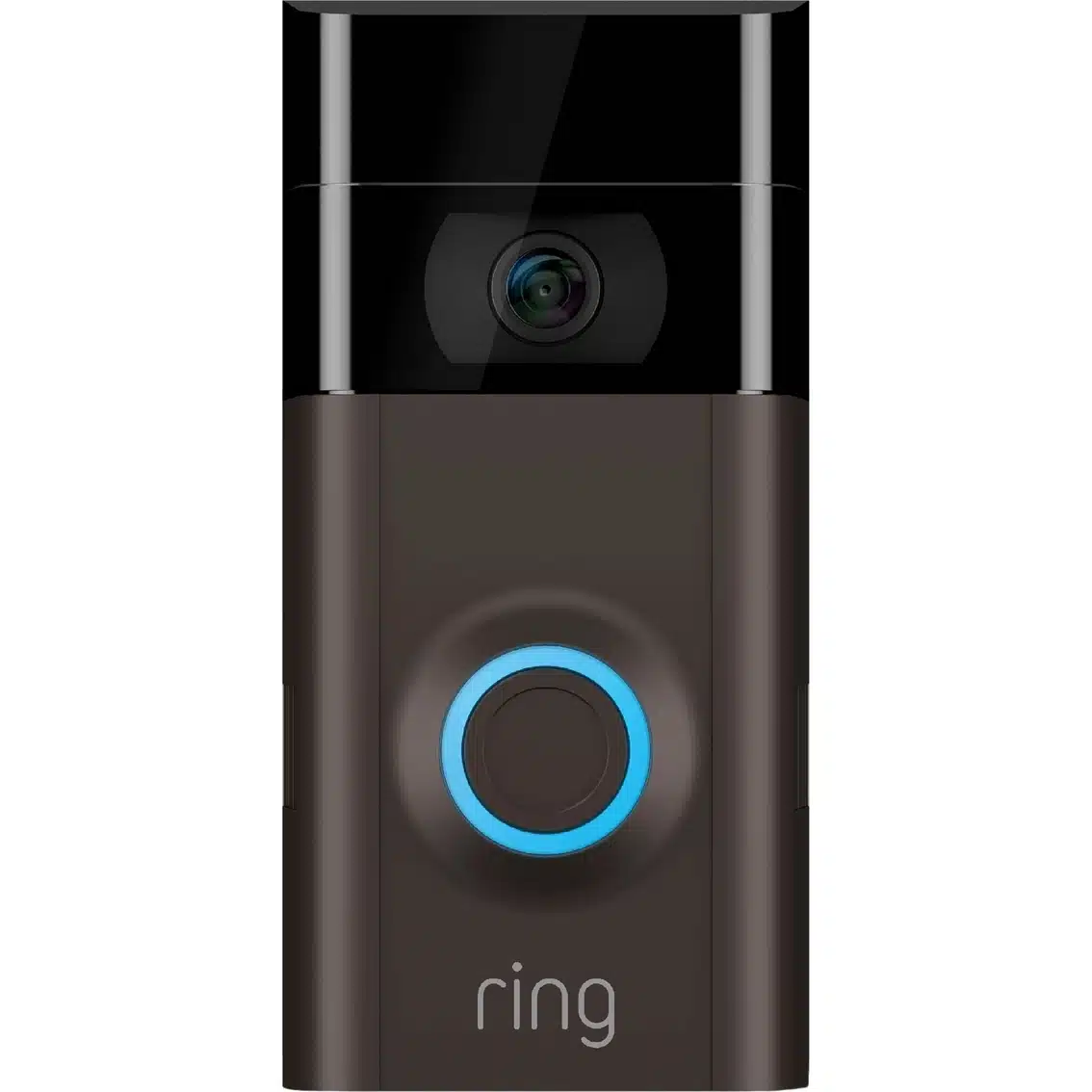 ring-doorbell