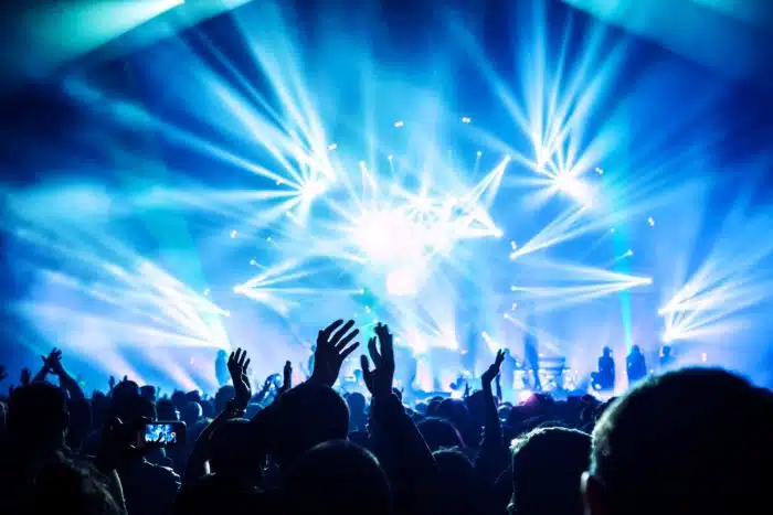 seatgeek concerts getting canceled due to coronavirus
