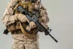 IED attacks in Iraq tied to bank financing