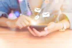 Robotext lawsuits may be filed if you are victim of unwanted texts