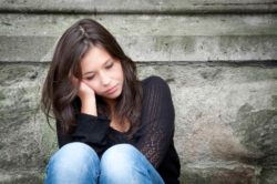 Preventing sexual assault at school