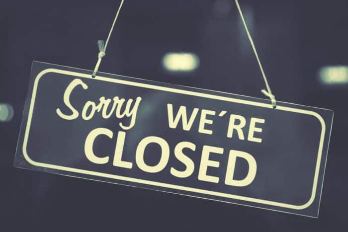 A Florida pizzeria recently filed a COVID-19 class action lawsuit seeking payment.