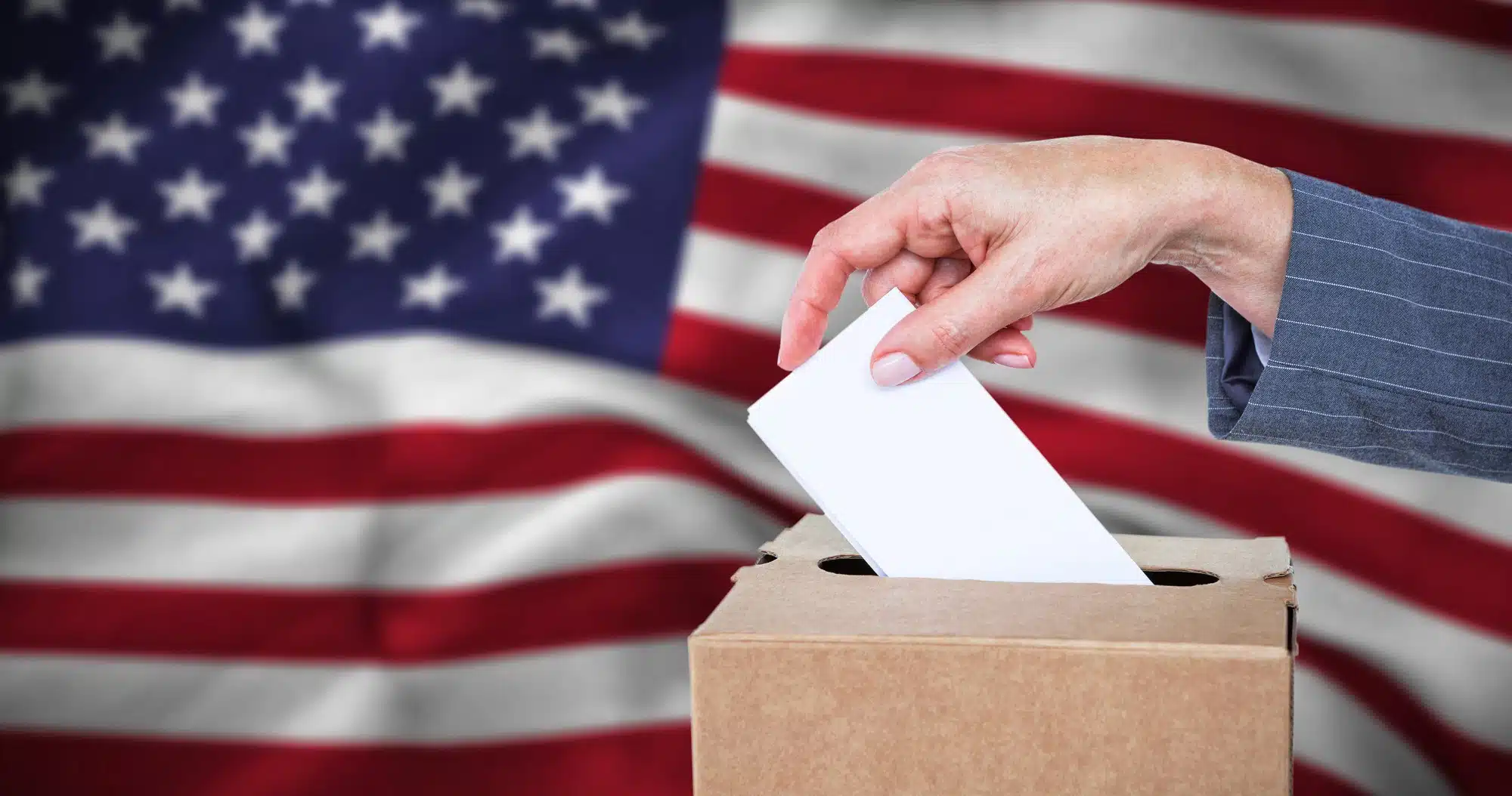 Voters argue that Ohio primaries should be extended in light of the coronavirus pandemic.