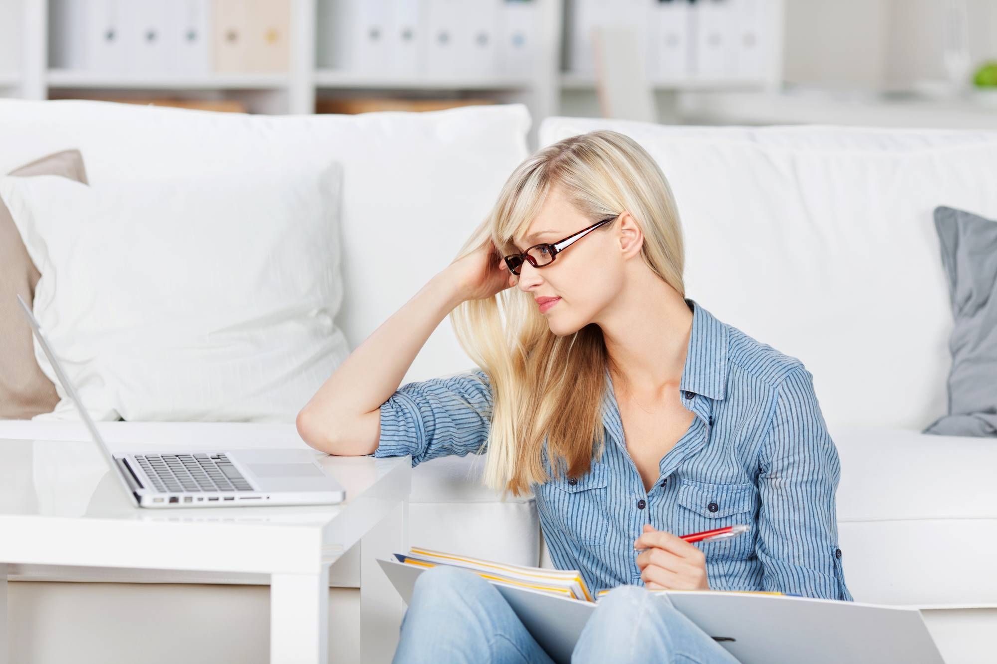 Rensselaer Polytechnic Institute have allegedly been forced to take online classes due to coronavirus closures.