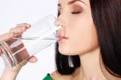 Are toxic PFAS in our drinking water?
