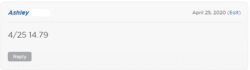 Hot Topic TCA Comment 2