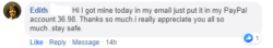 Vizio TCA Facebook comment 2