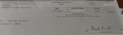 xcel oil comment 4