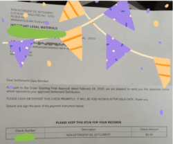 excel oil comment 3