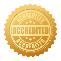 The Grand Canyon University accreditation scam allegedly cheats students out of their tuition.