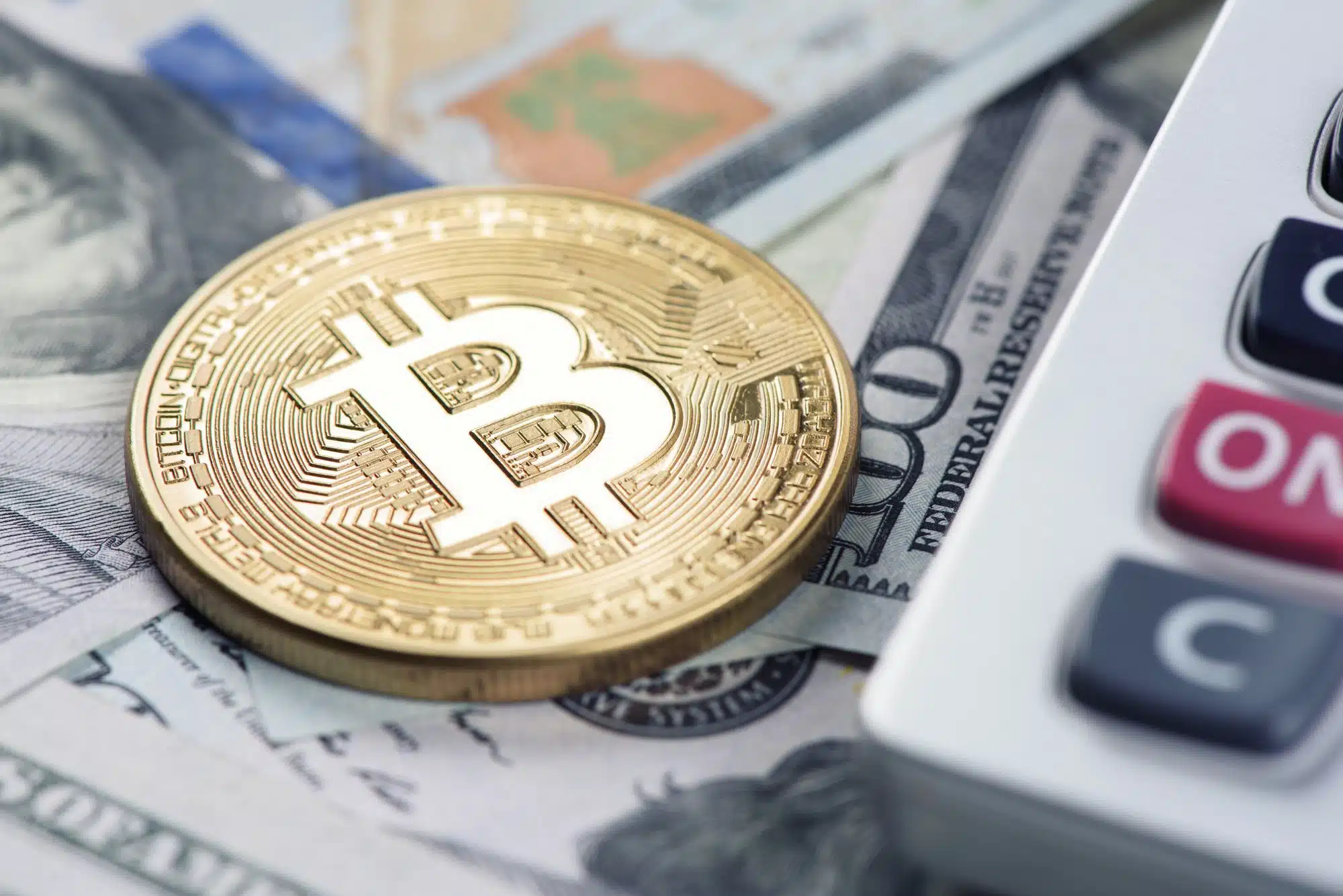 Chase fees bitcoin