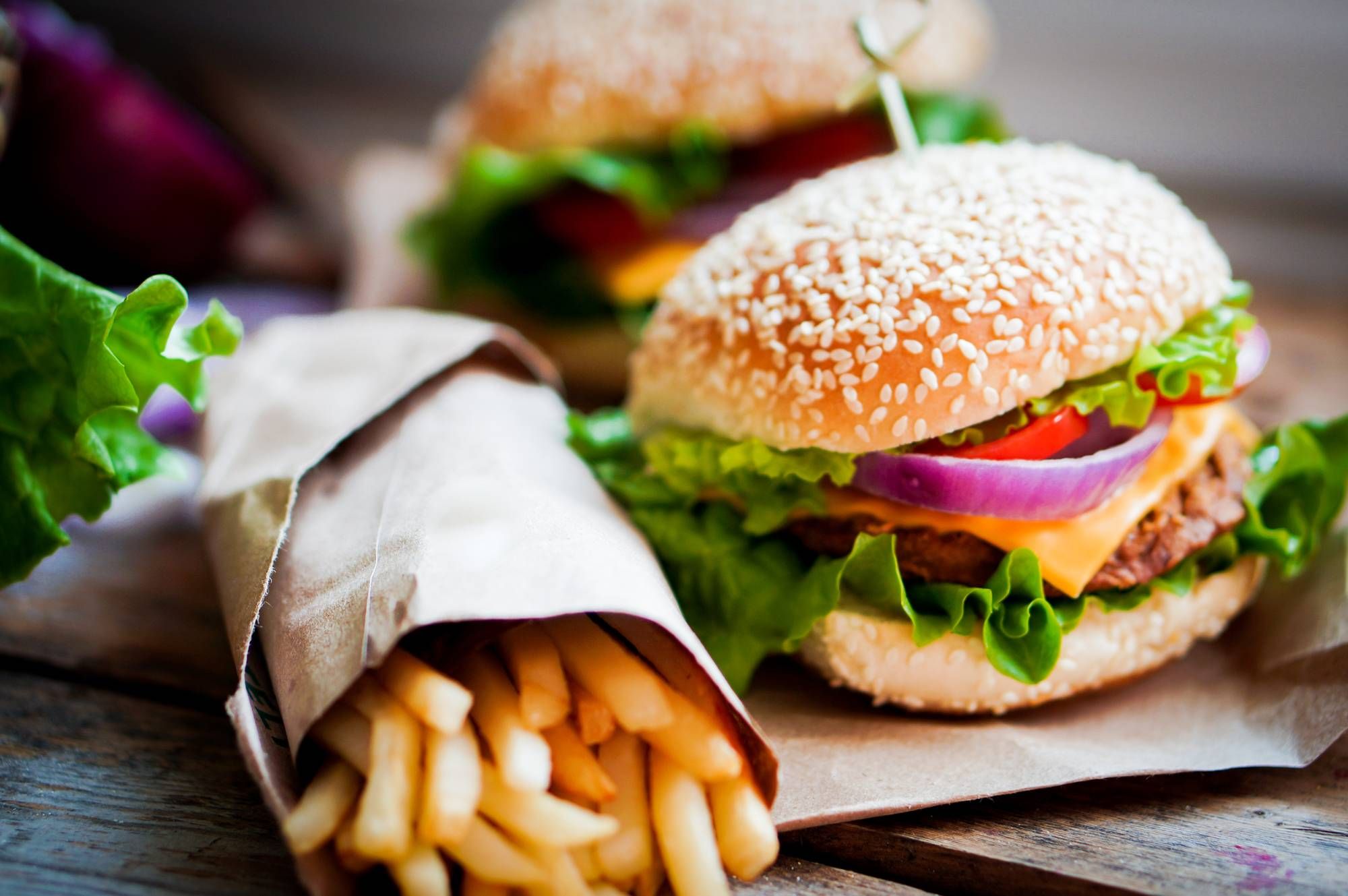 Checkers has agreed to resolve the data breach claims against them.
