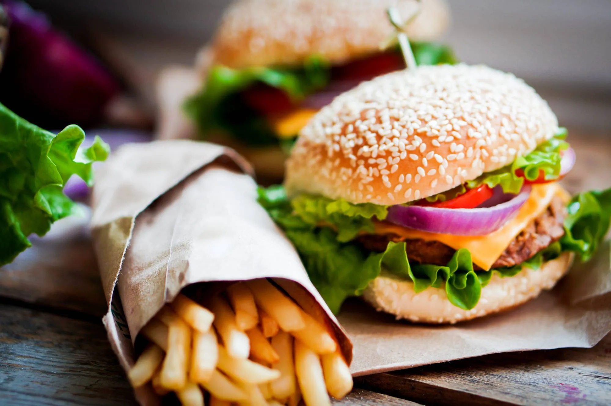 Checkers has agreed to resolve the data breach claims against them.