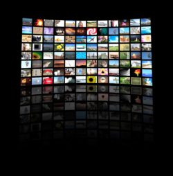 Charter cable consumers recently filed a class action challenging the company's pricing scheme.