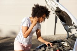 Missouri Lemon Law