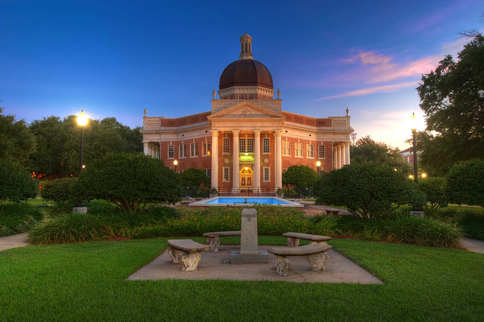A Duke University tuition lawsuit seeks refunds based on coronavirus closures.