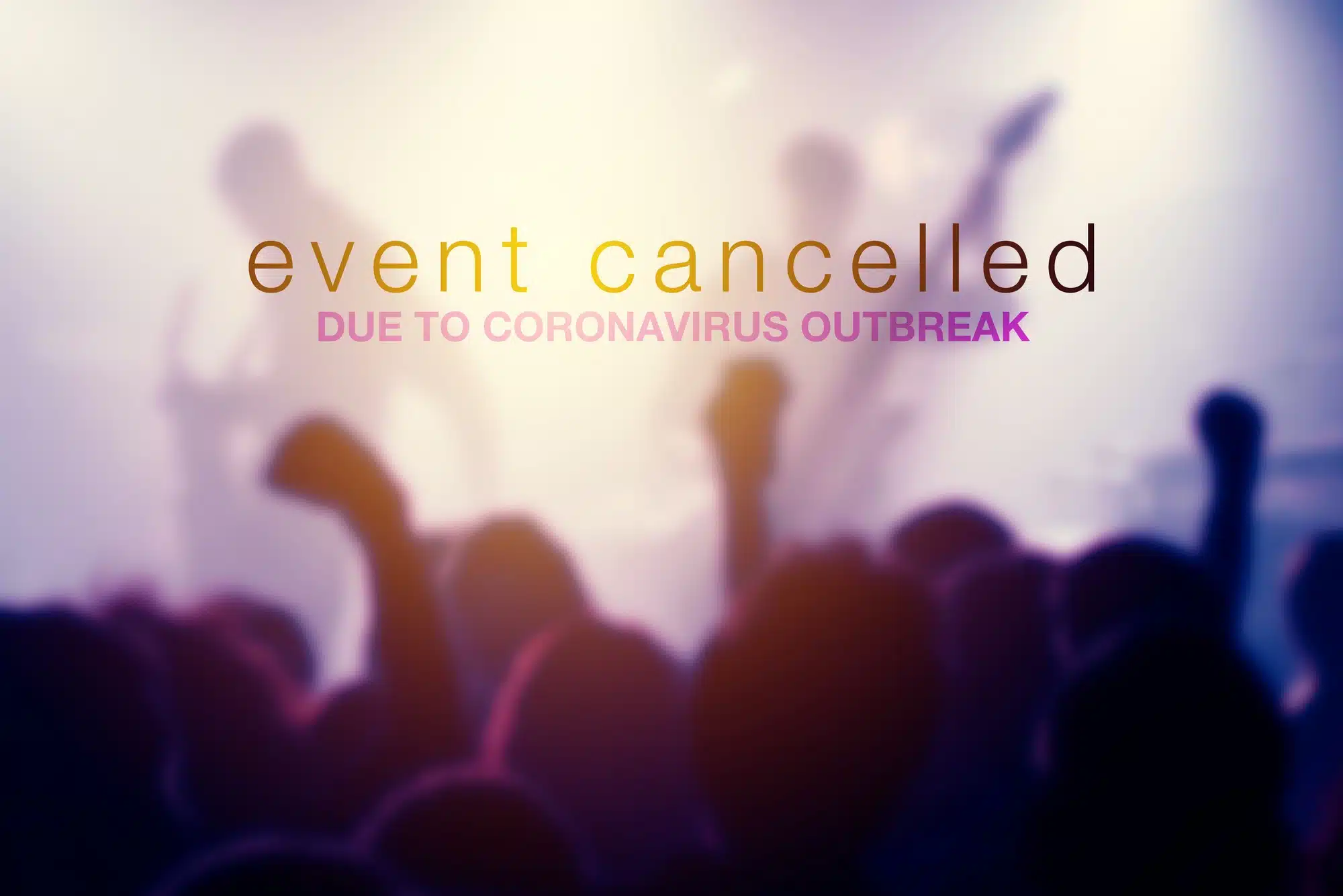 Ultra Music Festival 2020 concert cancelled