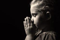 Were you a victim of a Catholic priest accused of abuse?