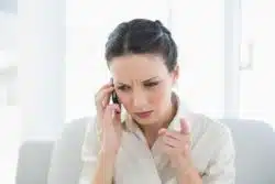 What is the Do Not Call Registry?