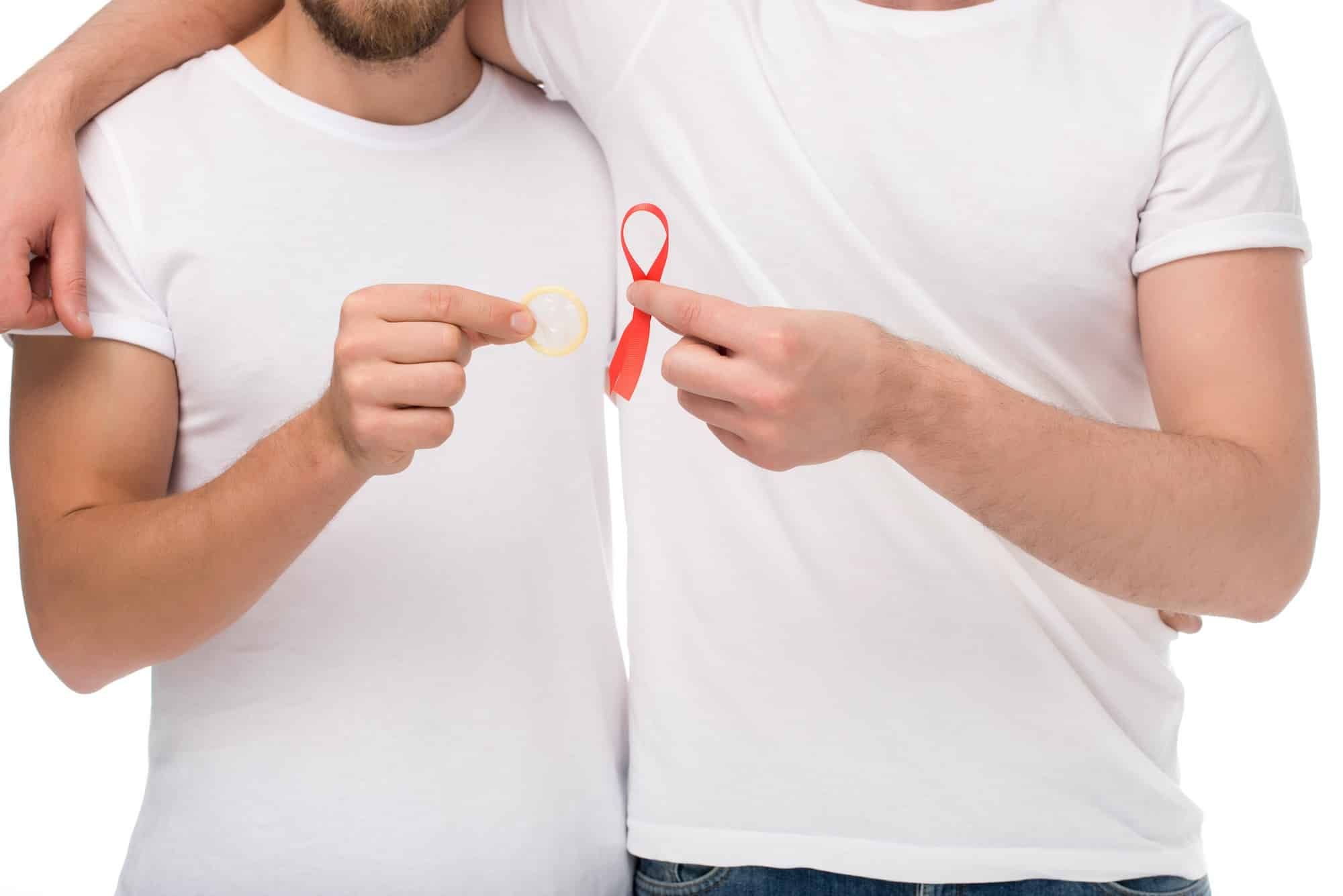 Gilead Sciences HIV medication