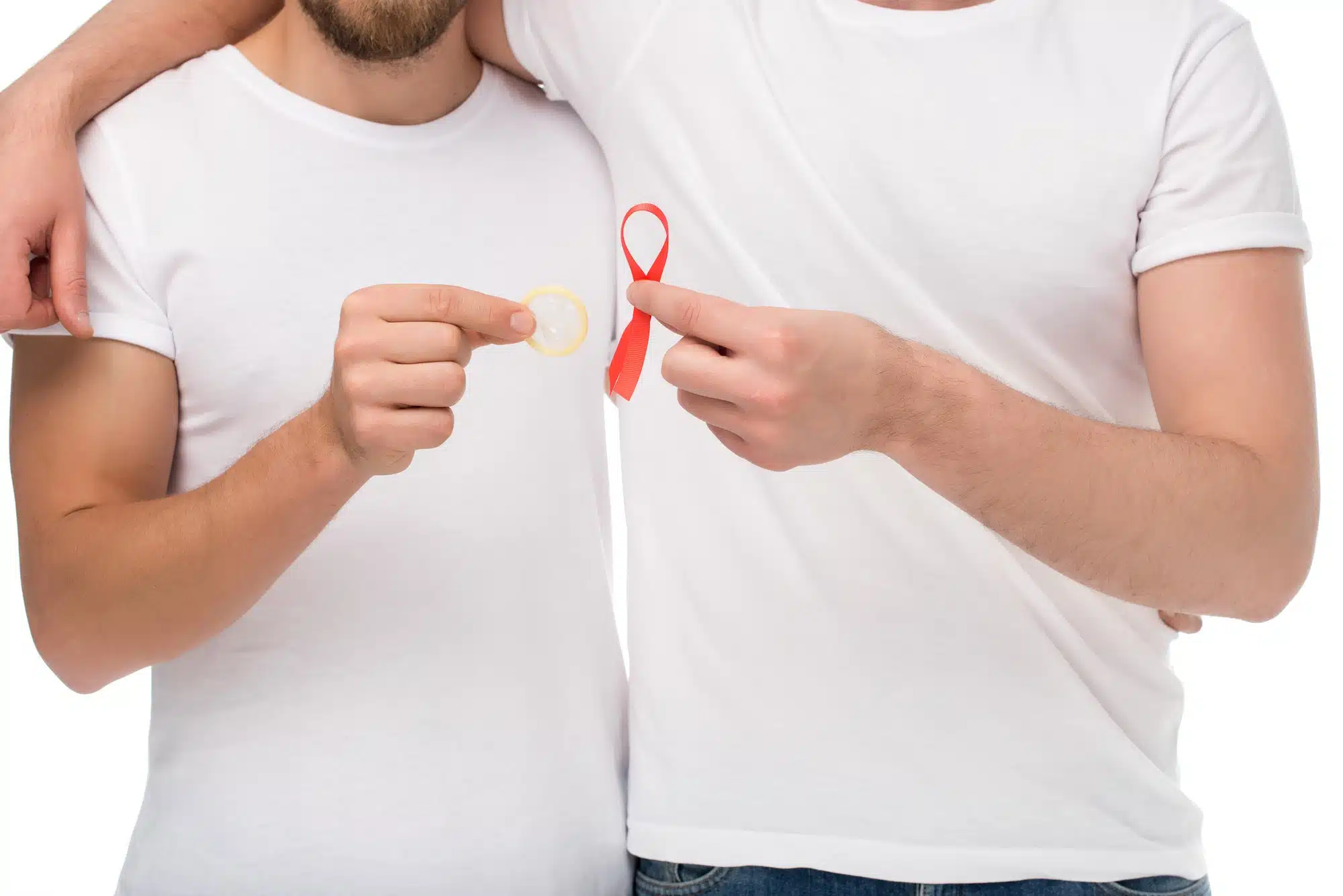 Gilead Sciences HIV medication
