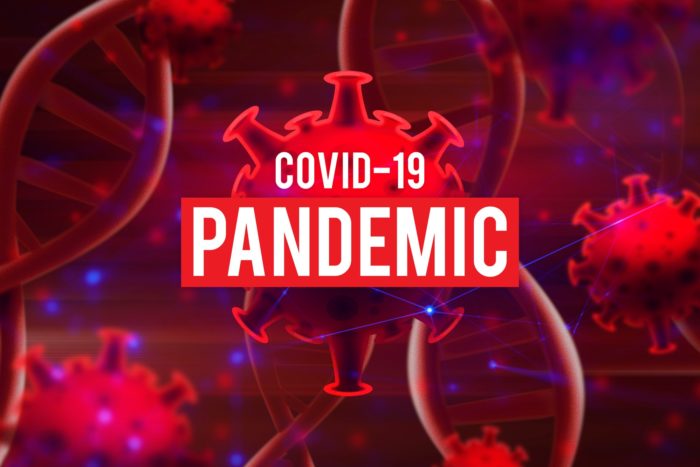 covid-19 pandemic causing wrongful deaths