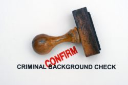 MyLife Background Report check