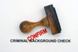 MyLife Background Report check