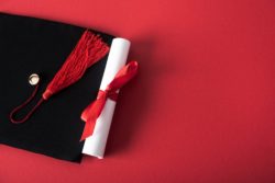 Are you eligible for a University of Phoenix settlement?