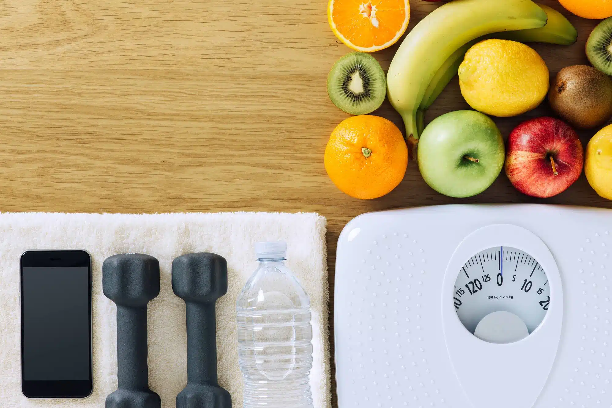 Zoom account holders claim that they were subscribed to a Noom account without their consent.