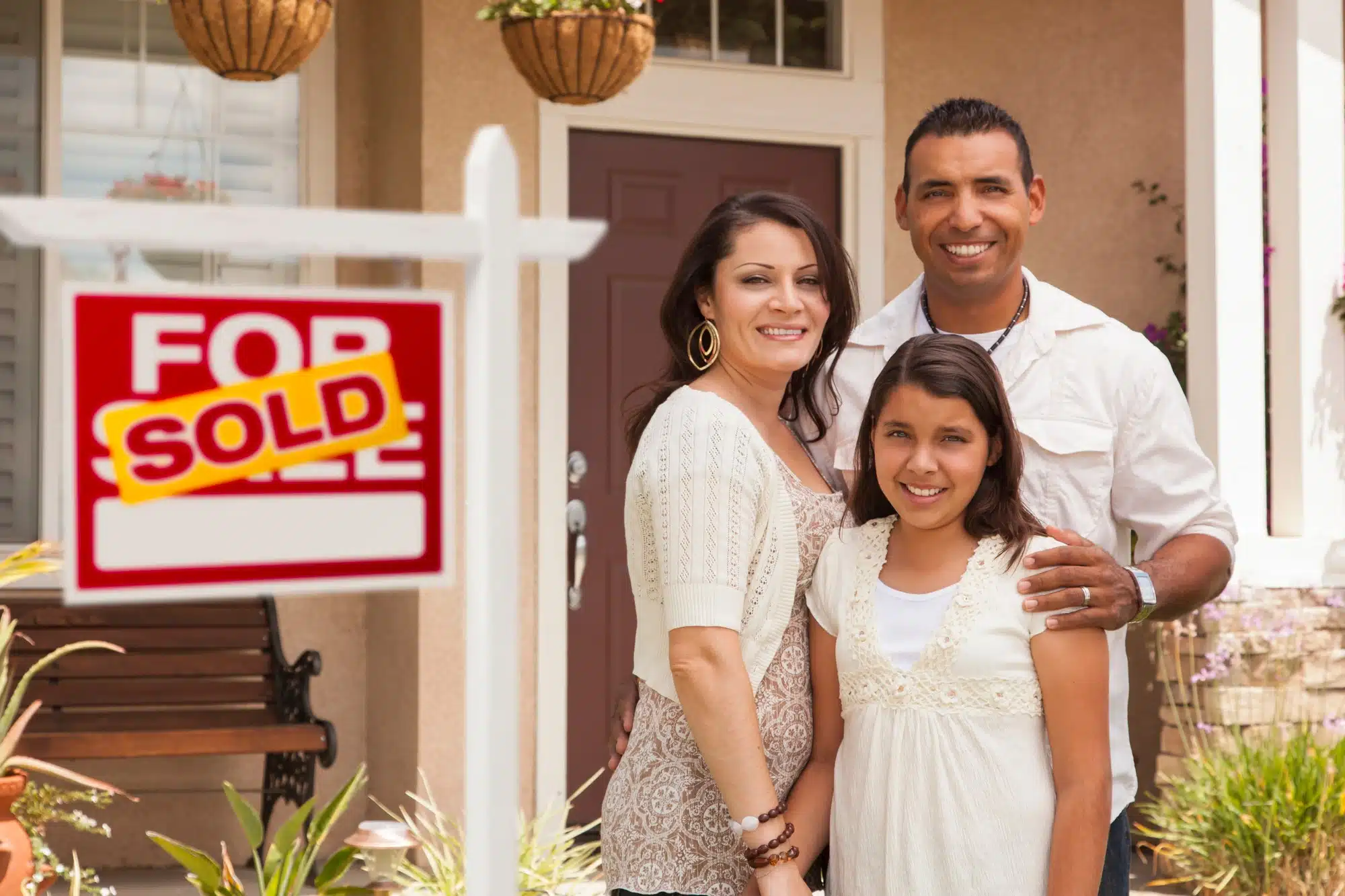 Mortgage payment convenience fees
