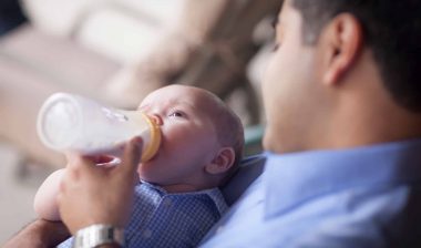 Side effects from baby formula lead to class action lawsuits.