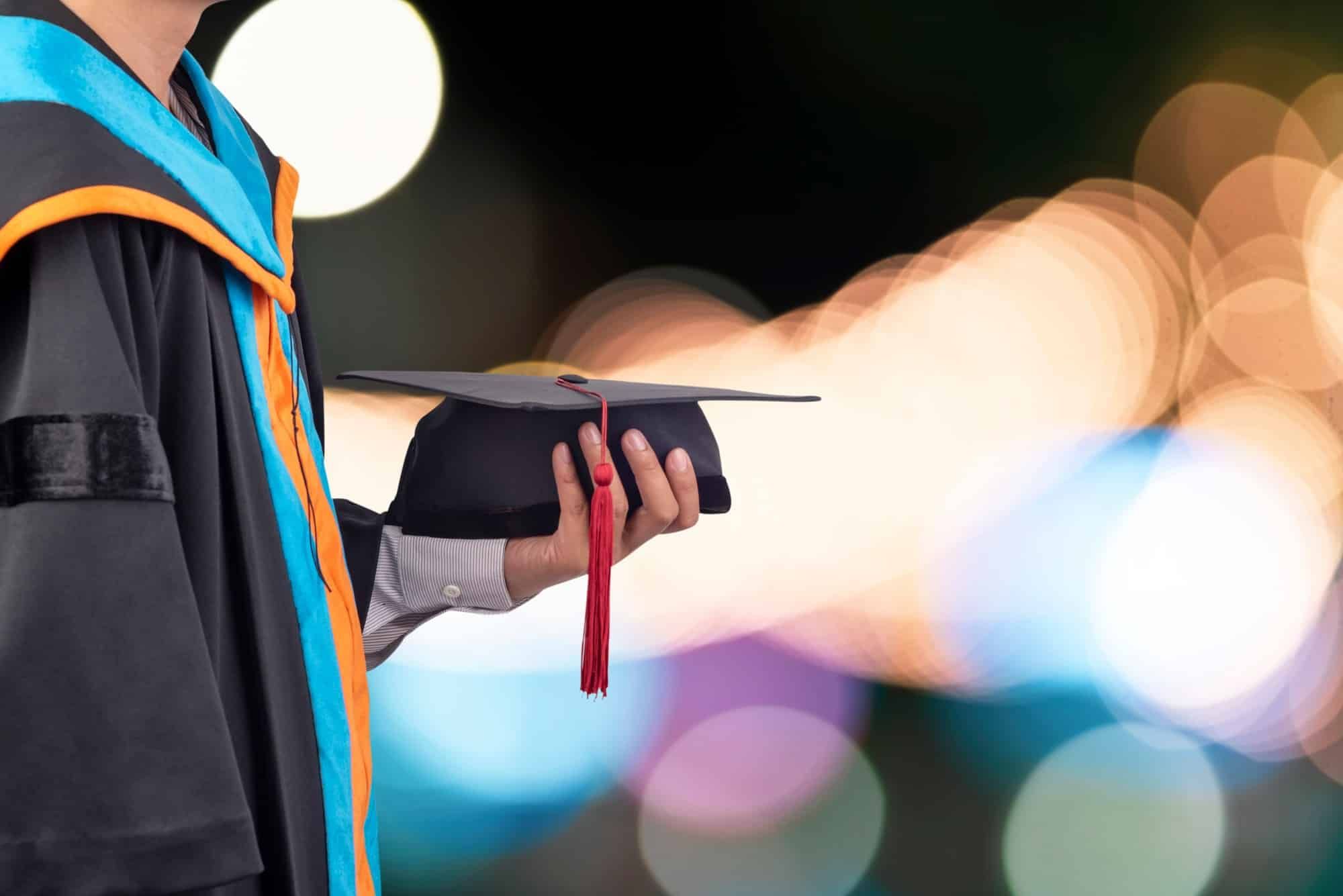 A recent class action lawsuit claims that Grand Canyon University accreditation is fraudulent.