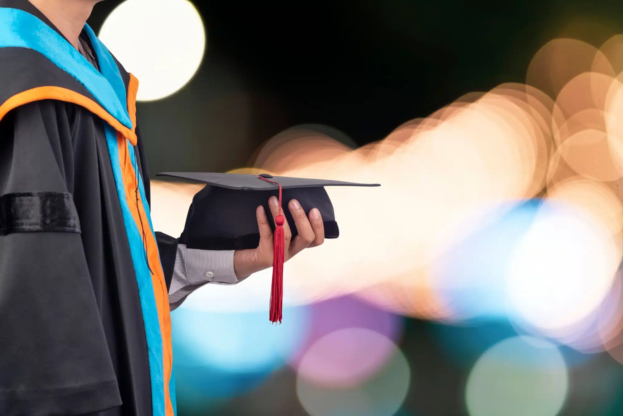 A recent class action lawsuit claims that Grand Canyon University accreditation is fraudulent.