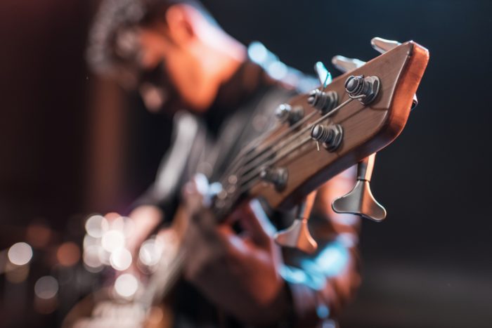ticketmaster live nation sold concert tickets