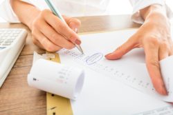 Banner Bank may be charging you more in overdraft fees than you should have to pay.