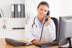 World Trade Center Health Program
