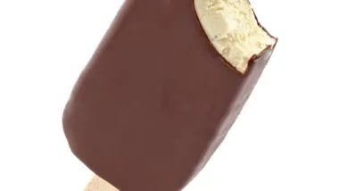 Häagen-Dazs ice cream bars