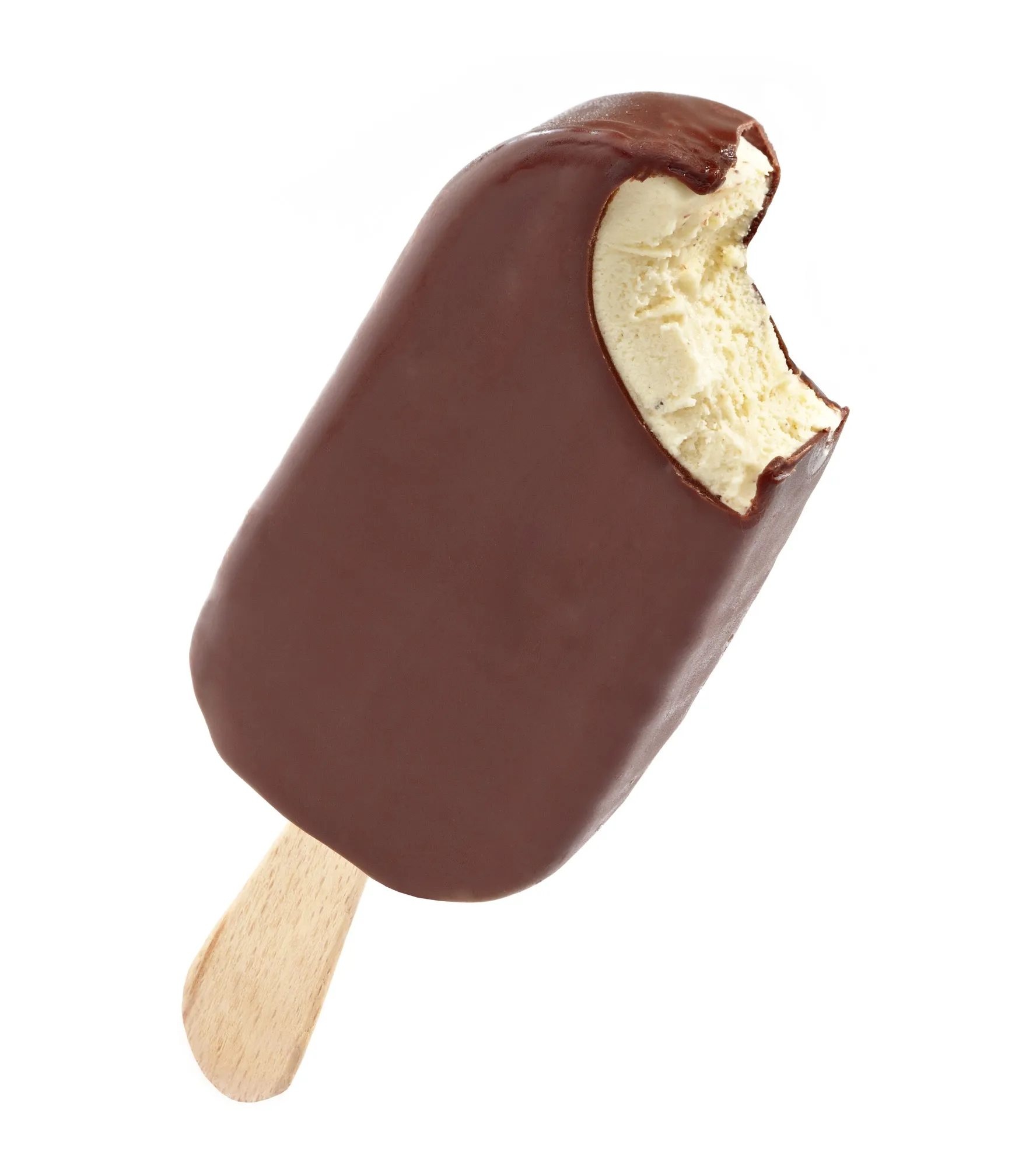 Haagen Dazs ice cream bars