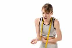 Weight loss drugs