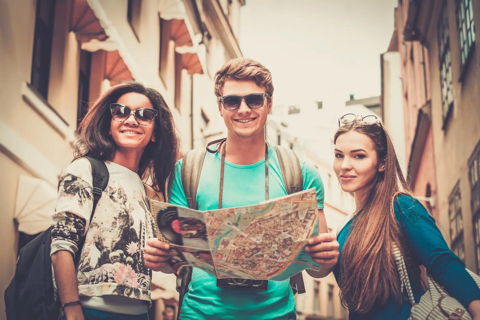 A currency conversion fee may be charged for international transactions.