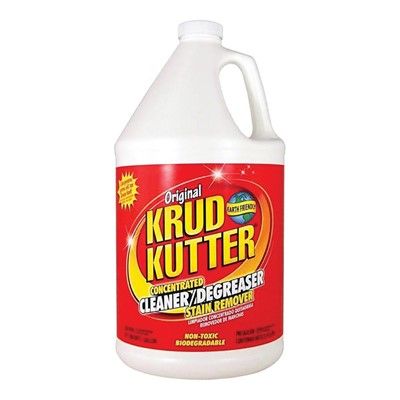 Krud Kutter Home Cleaner