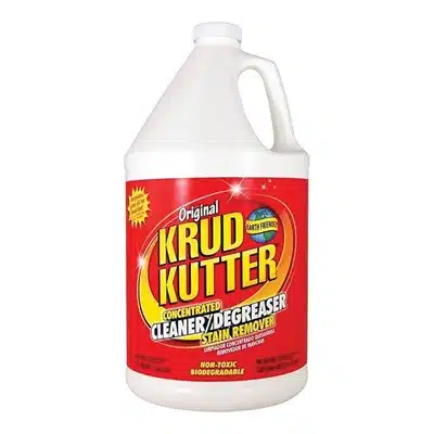 Krud Kutter Home Cleaner