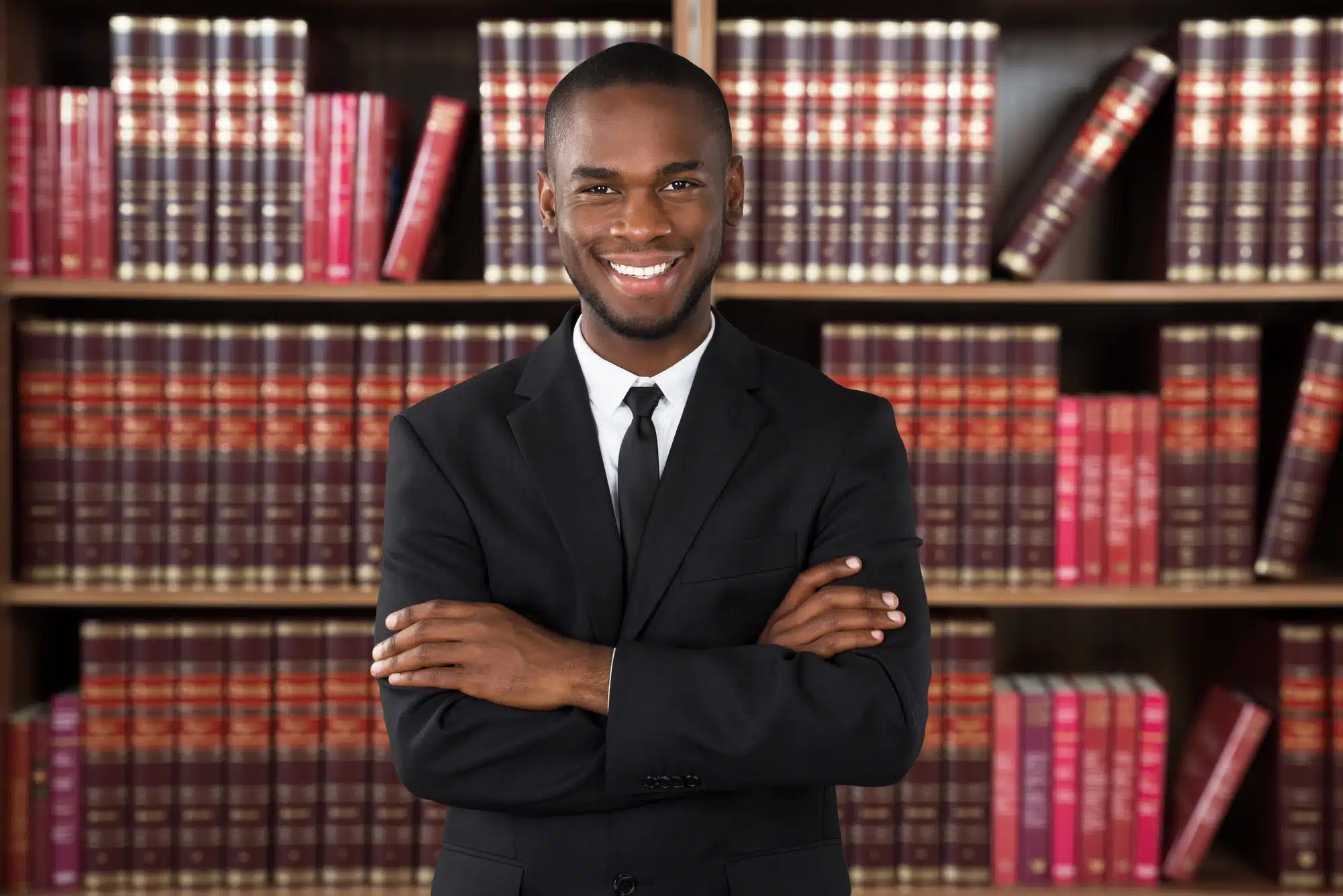 Pros and cons of a class action lawsuit